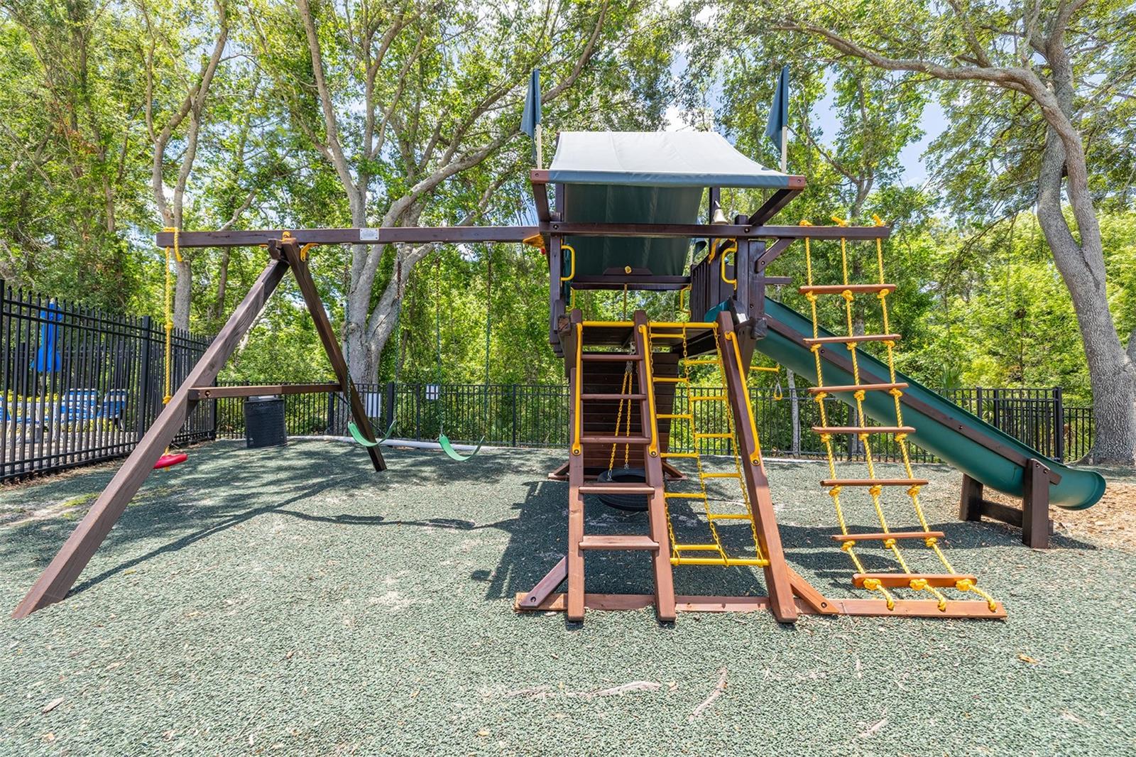 4310 FINCASTLE CT — photo 47