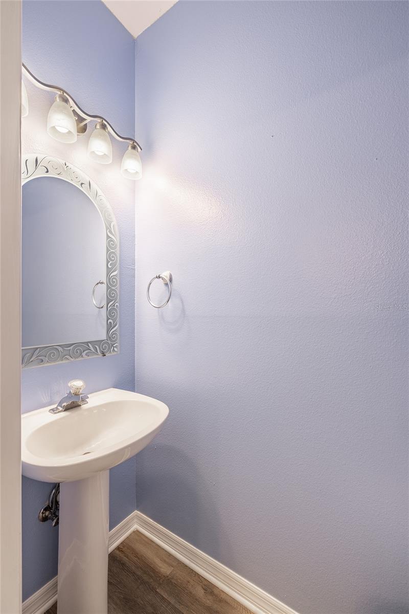 4310 FINCASTLE CT — photo 14