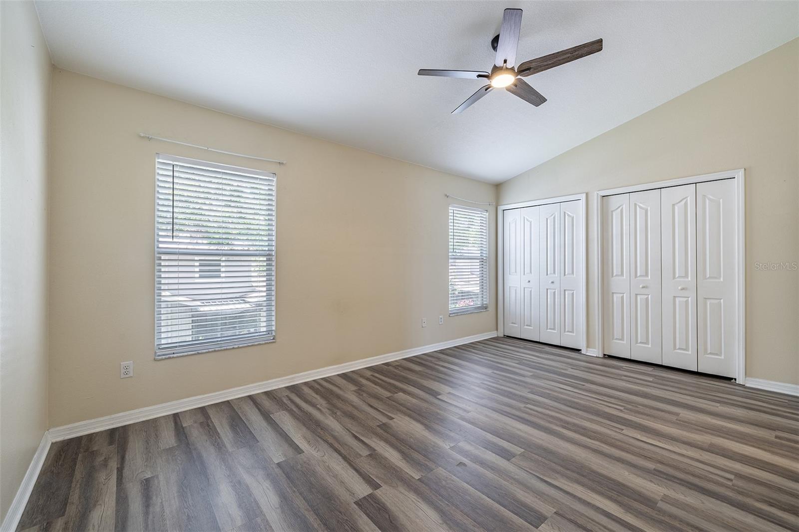 4310 FINCASTLE CT — photo 24