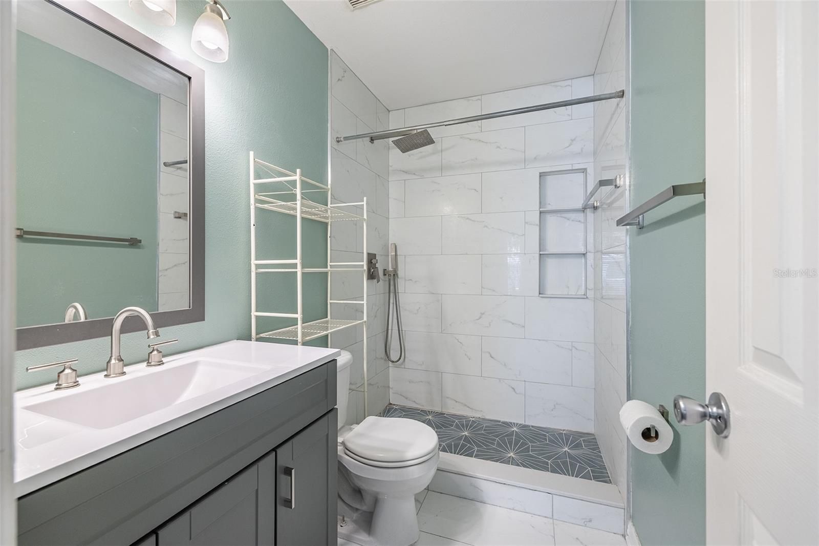 4310 FINCASTLE CT — photo 25