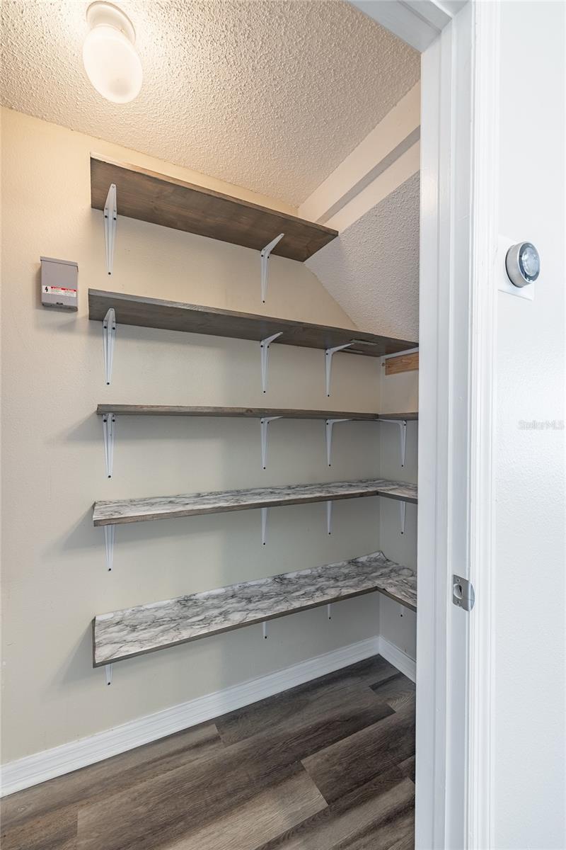 4310 FINCASTLE CT — photo 15