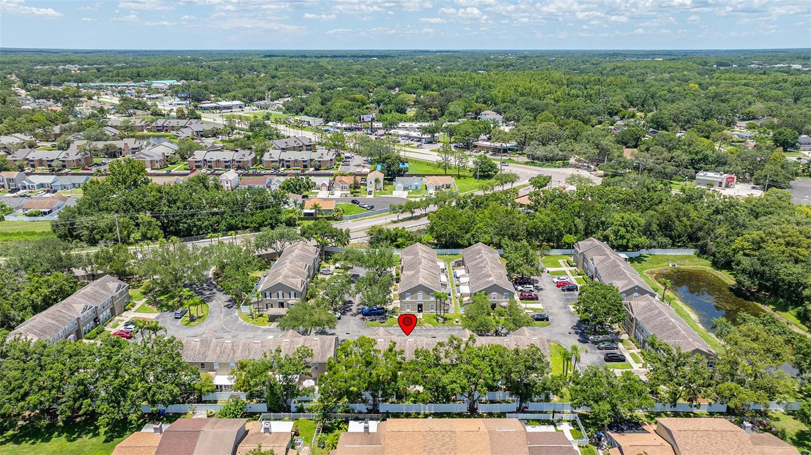4310 FINCASTLE CT — photo 40