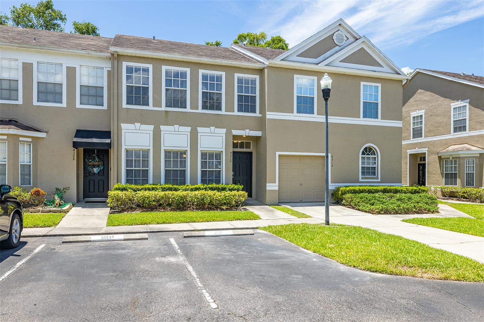 4310 FINCASTLE CT — photo 4
