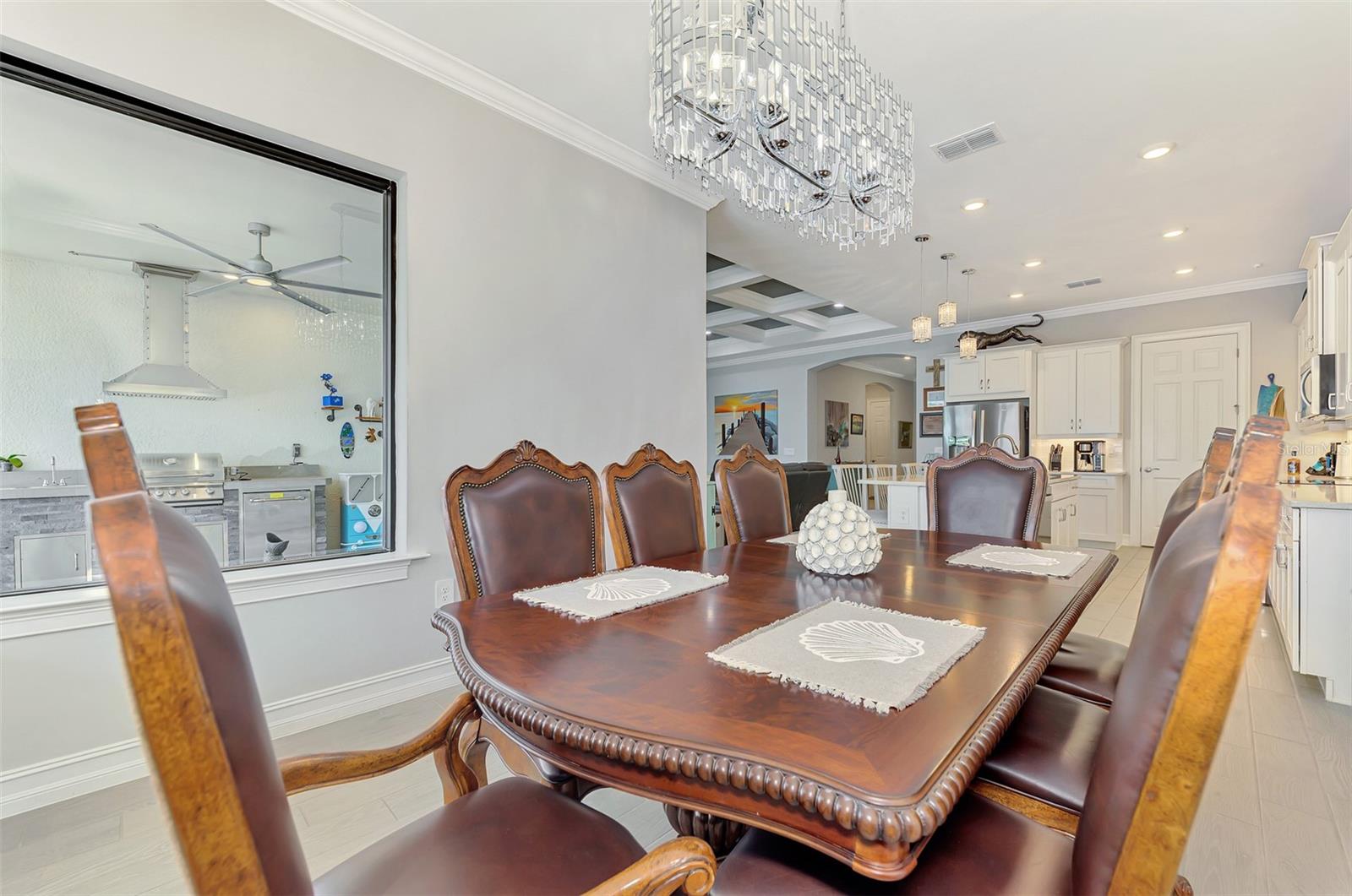 292 VILLORESI BLVD — photo 79