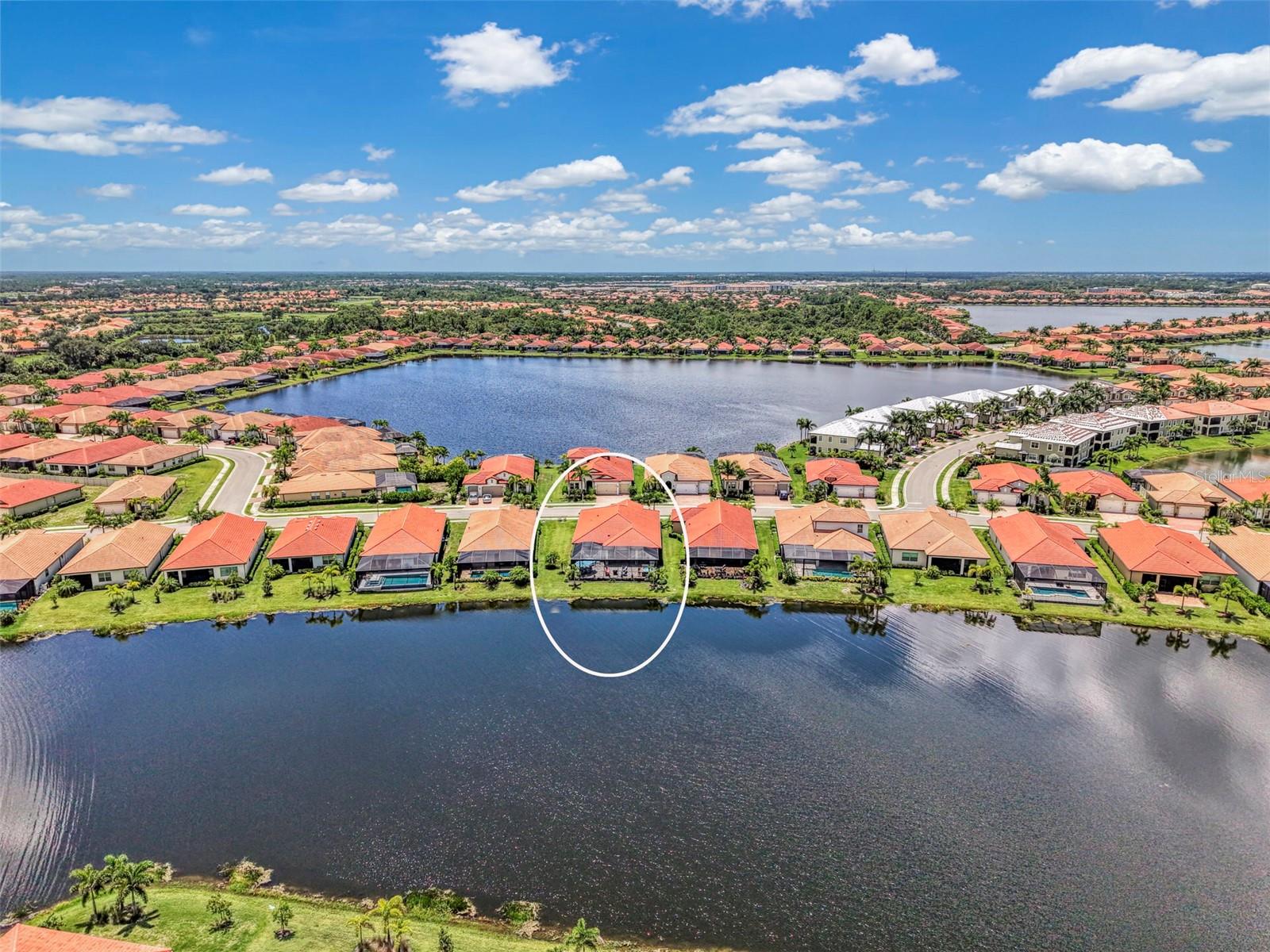 292 VILLORESI BLVD — photo 60