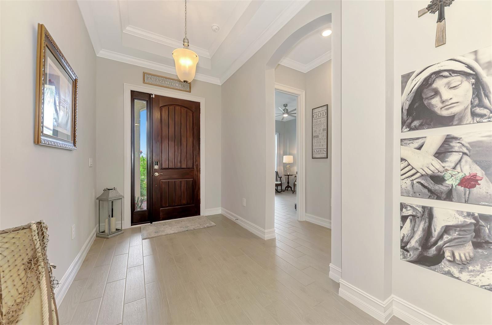 292 VILLORESI BLVD — photo 66