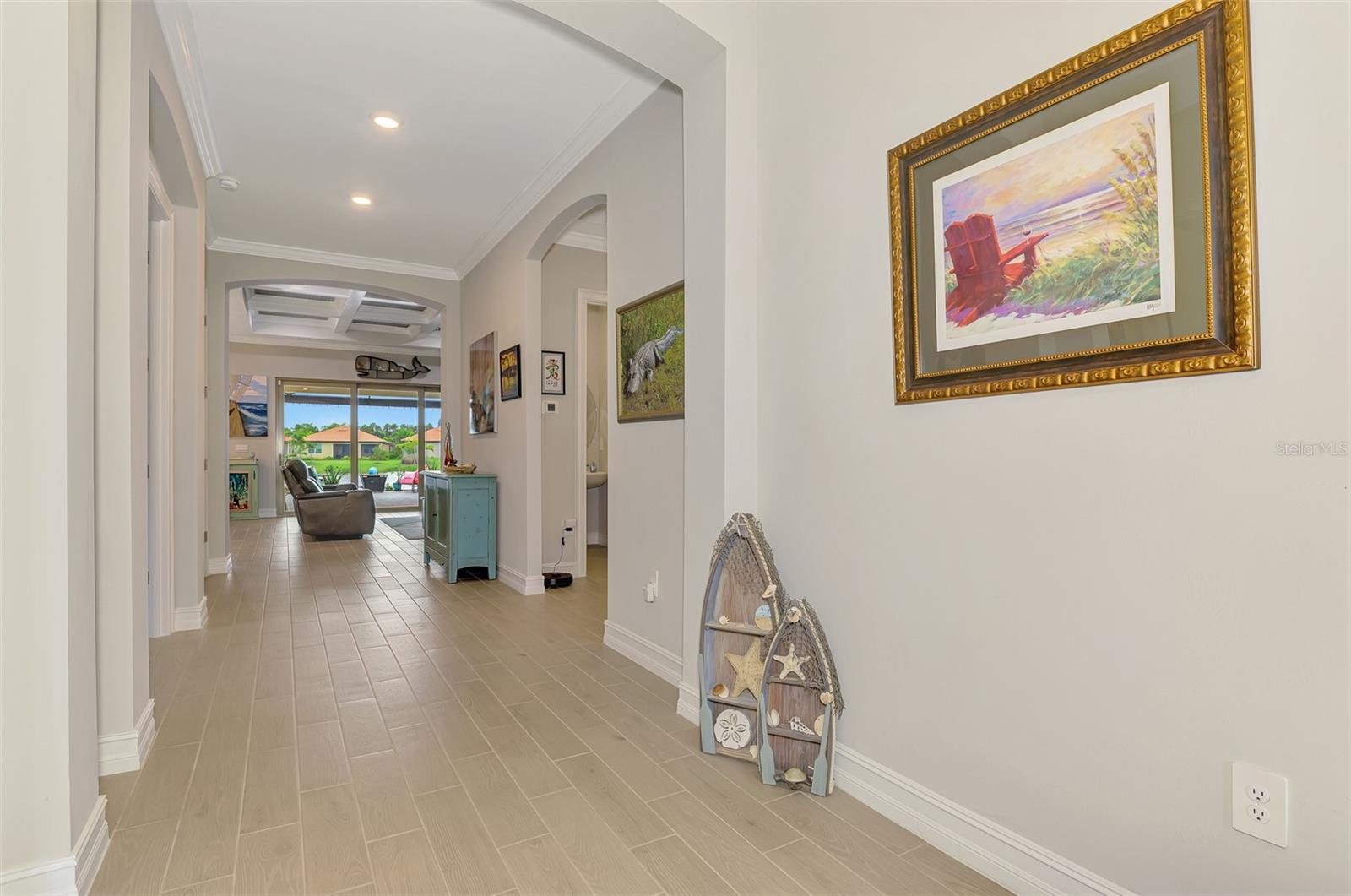 292 VILLORESI BLVD — photo 68