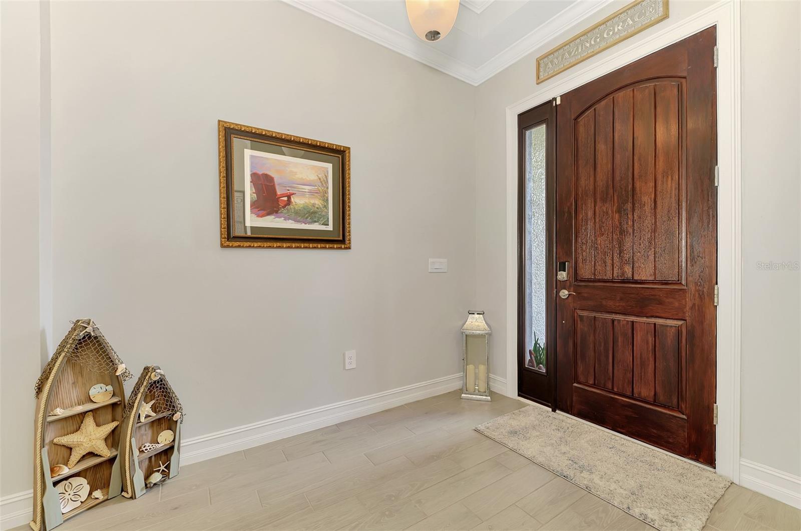 292 VILLORESI BLVD — photo 67
