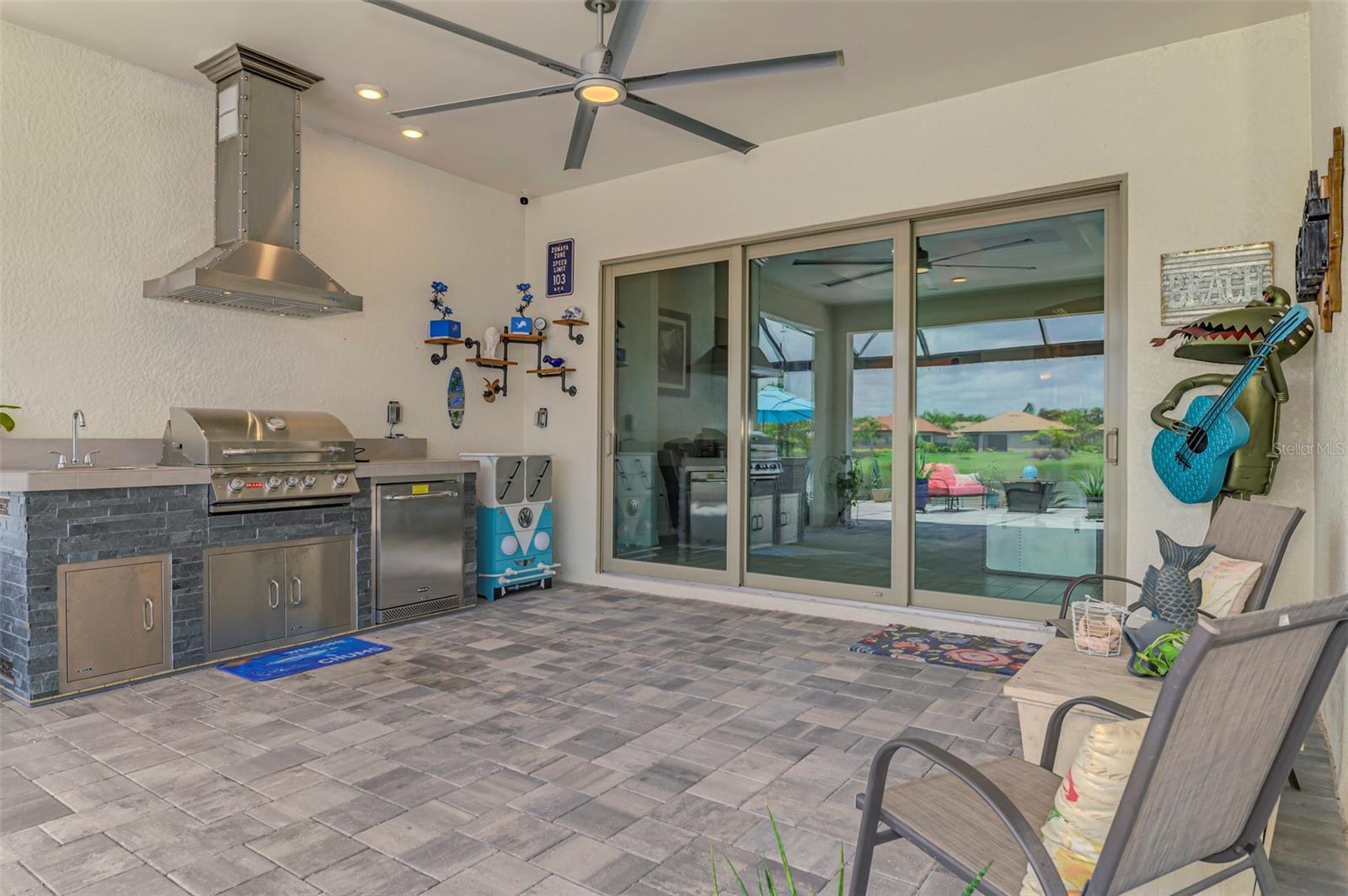 292 VILLORESI BLVD — photo 34