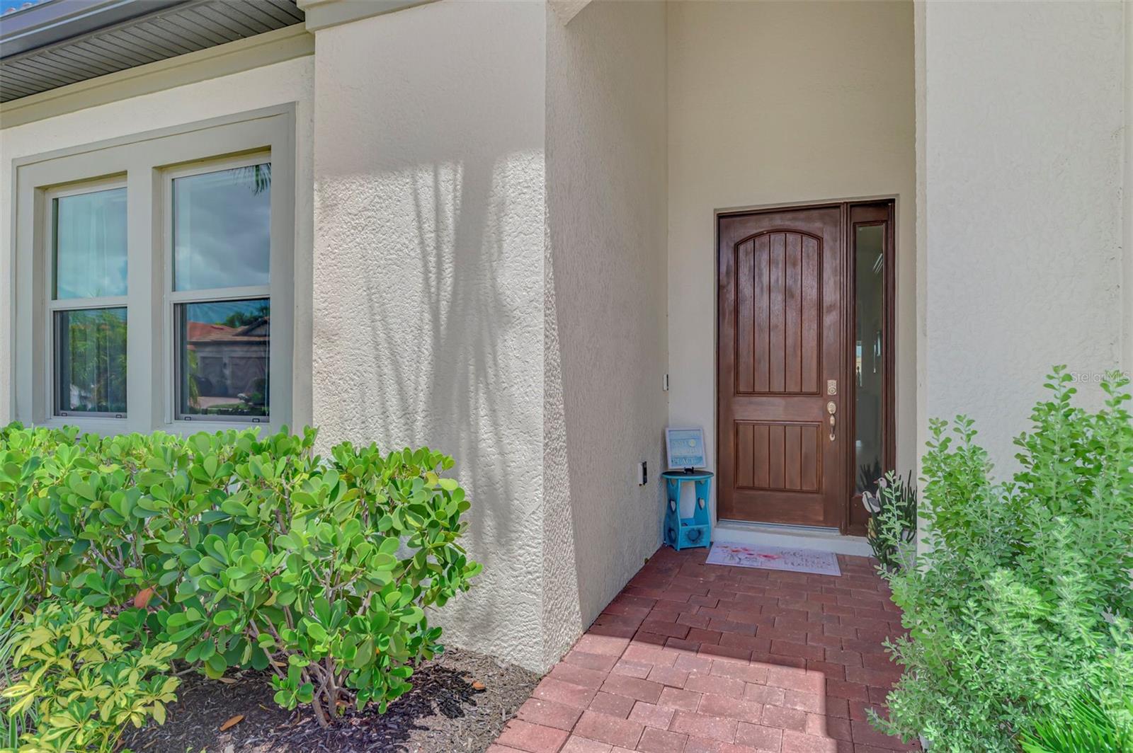 292 VILLORESI BLVD — photo 3