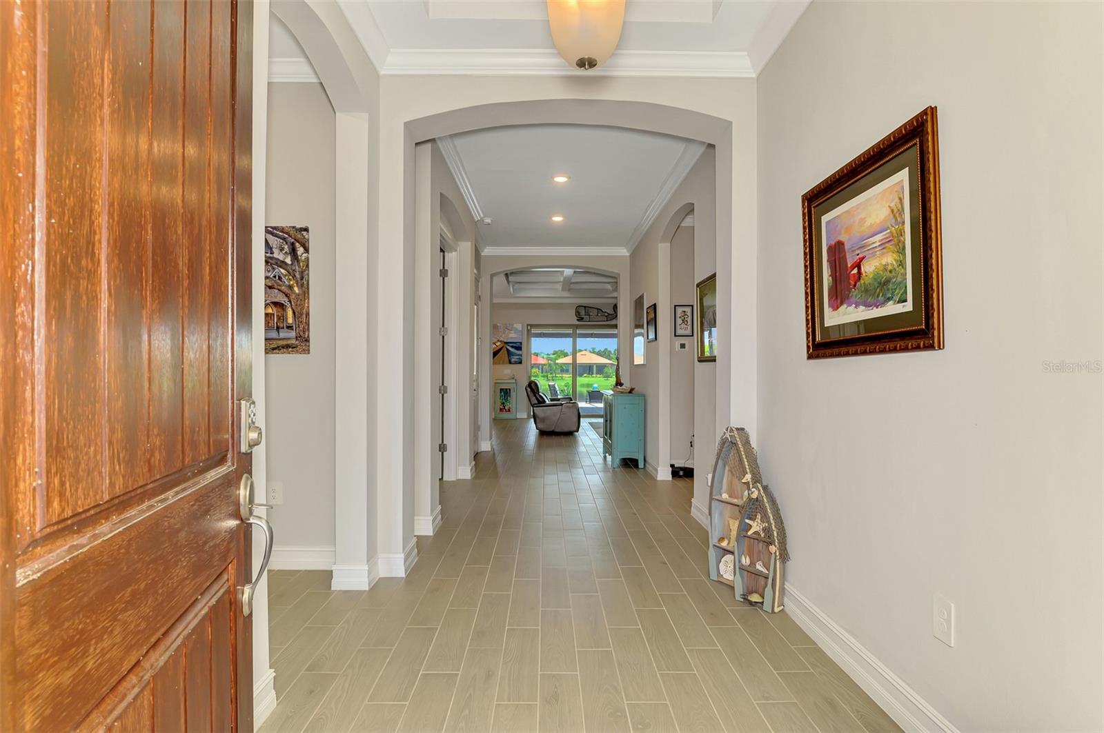 292 VILLORESI BLVD — photo 4