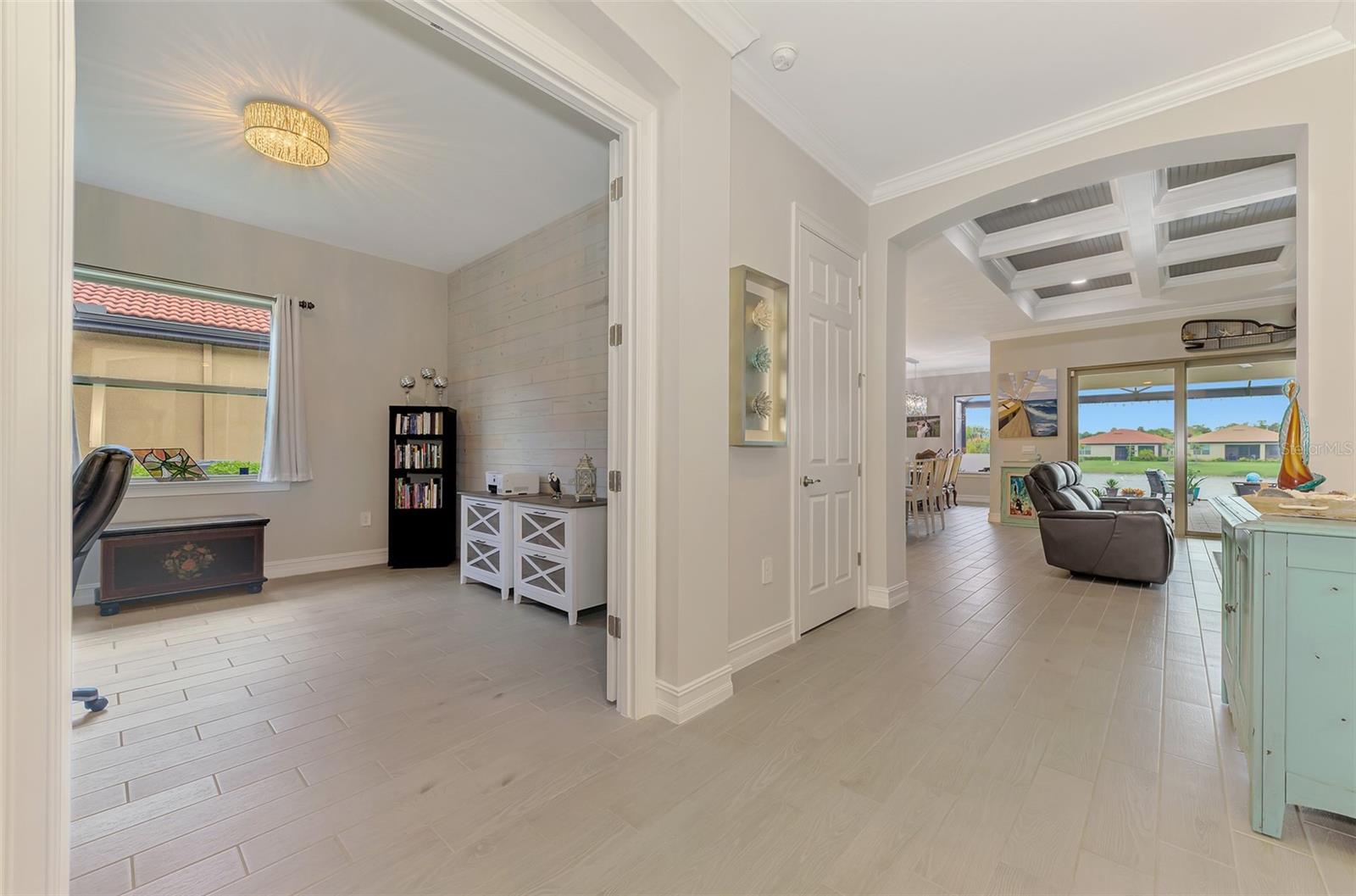 292 VILLORESI BLVD — photo 69
