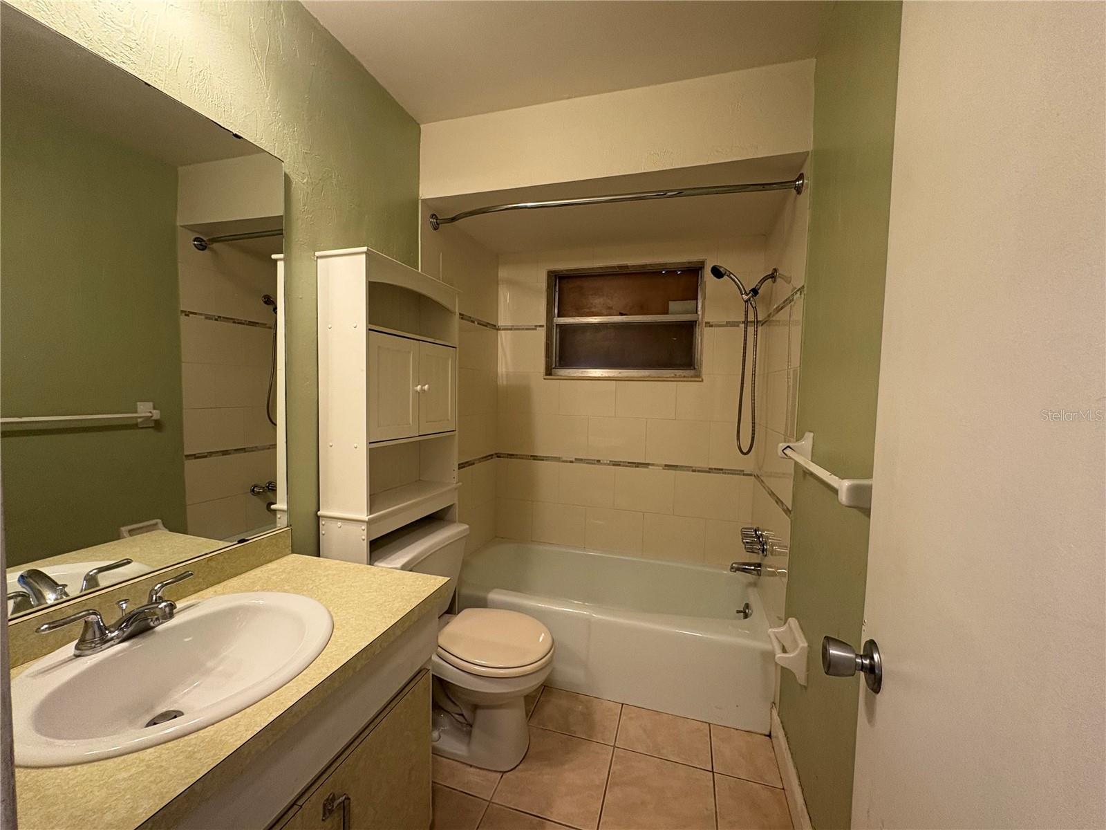 3925 ALLAN PL — photo 9
