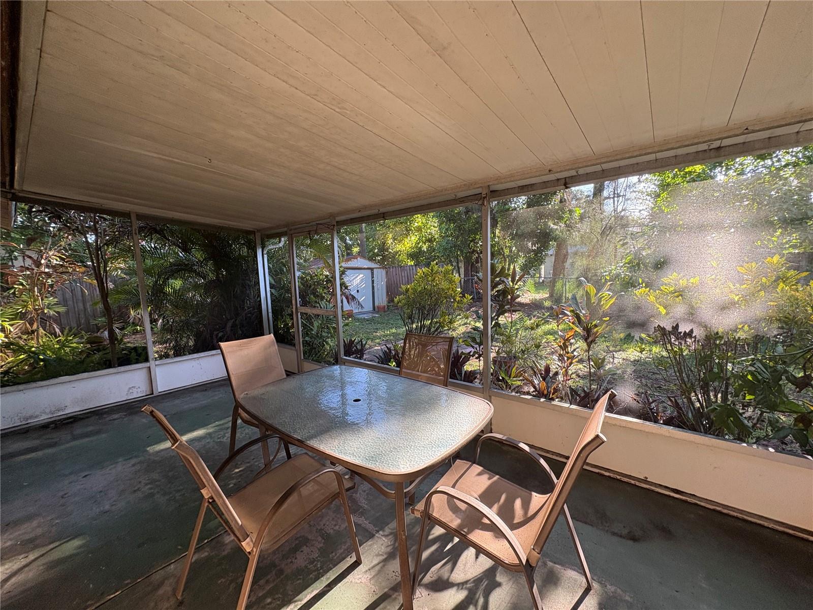 3925 ALLAN PL — photo 14