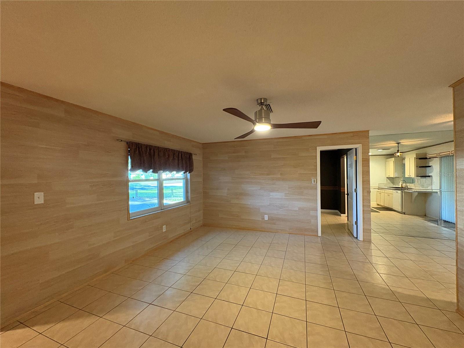 3925 ALLAN PL — photo 4