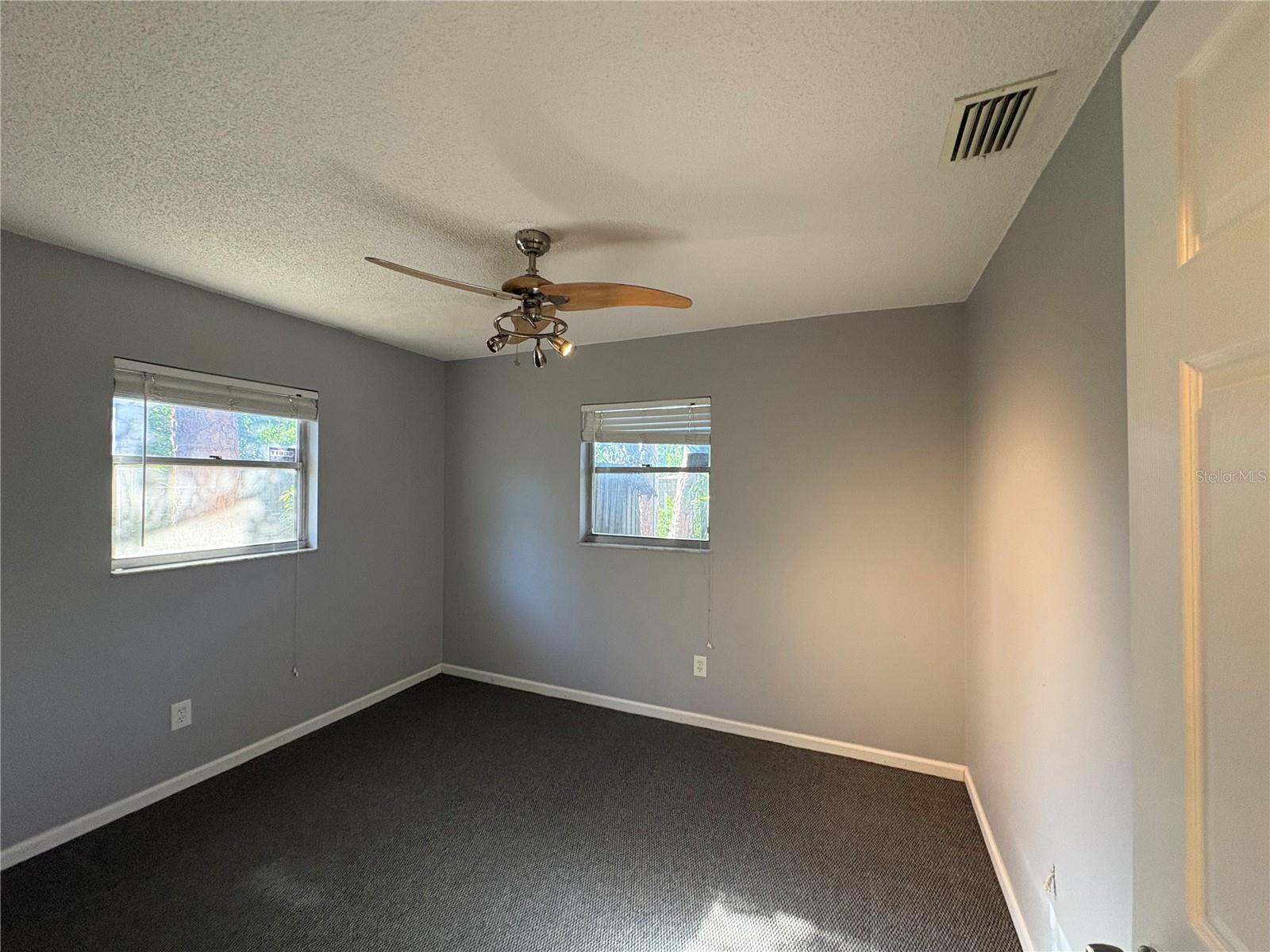 3925 ALLAN PL — photo 8
