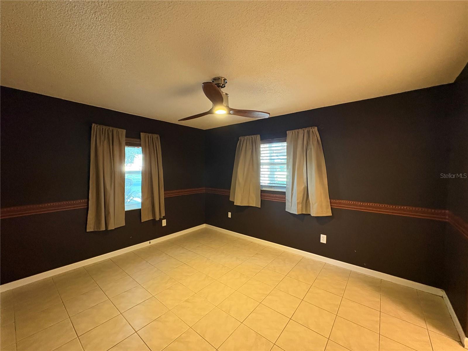 3925 ALLAN PL — photo 11
