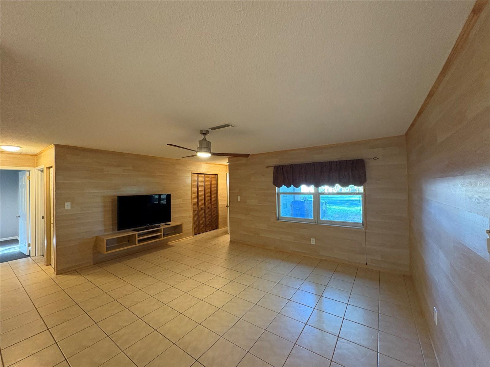 3925 ALLAN PL — photo 3