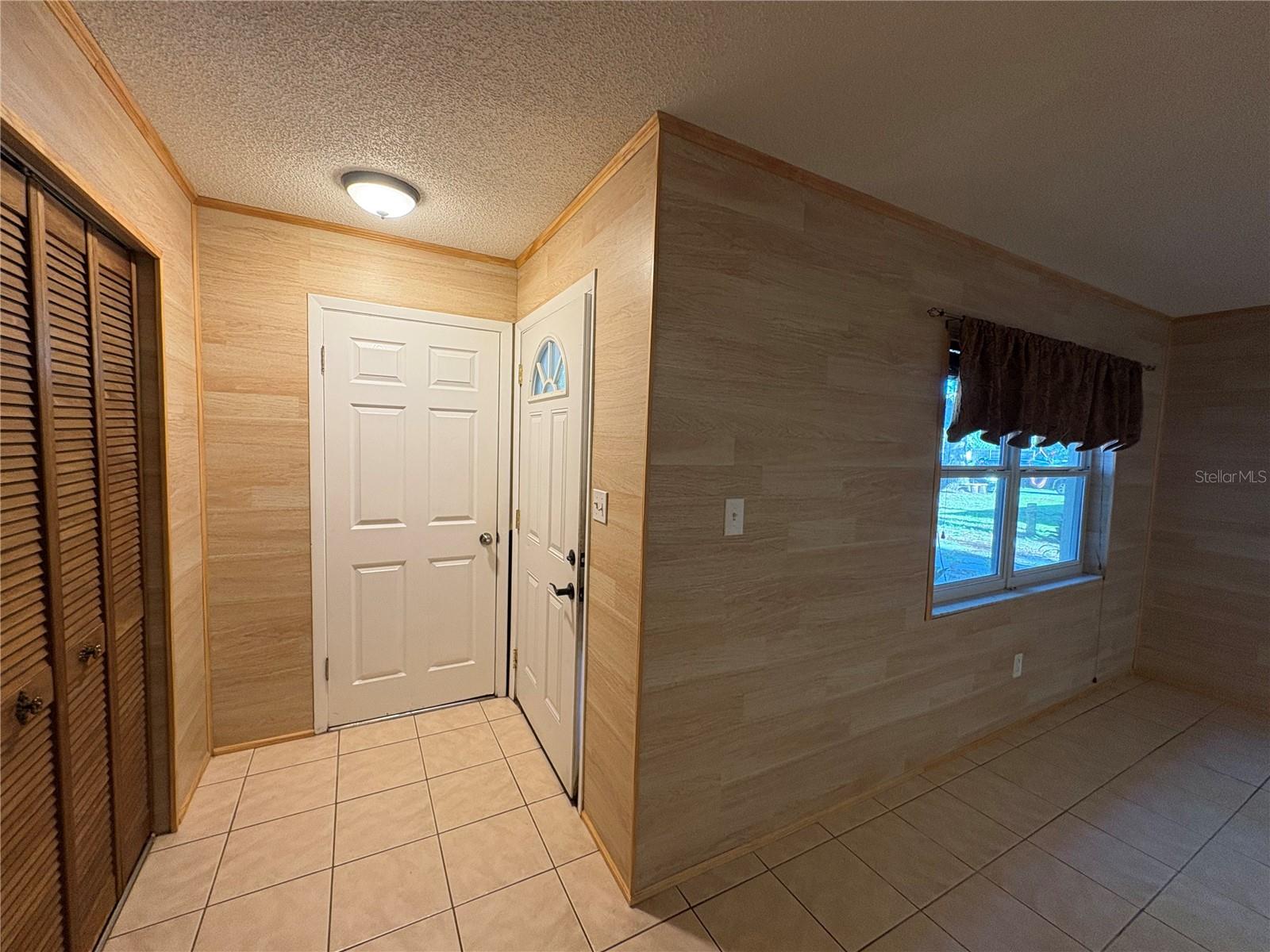 3925 ALLAN PL — photo 2