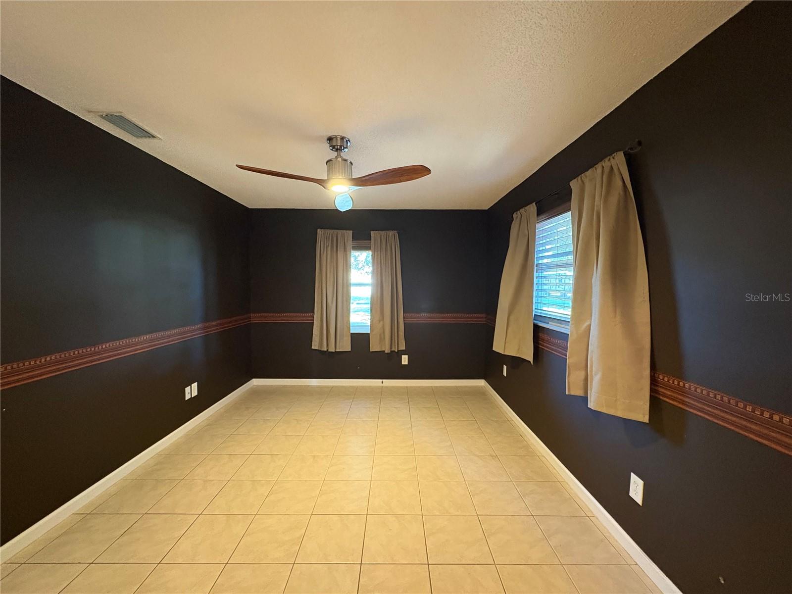 3925 ALLAN PL — photo 13