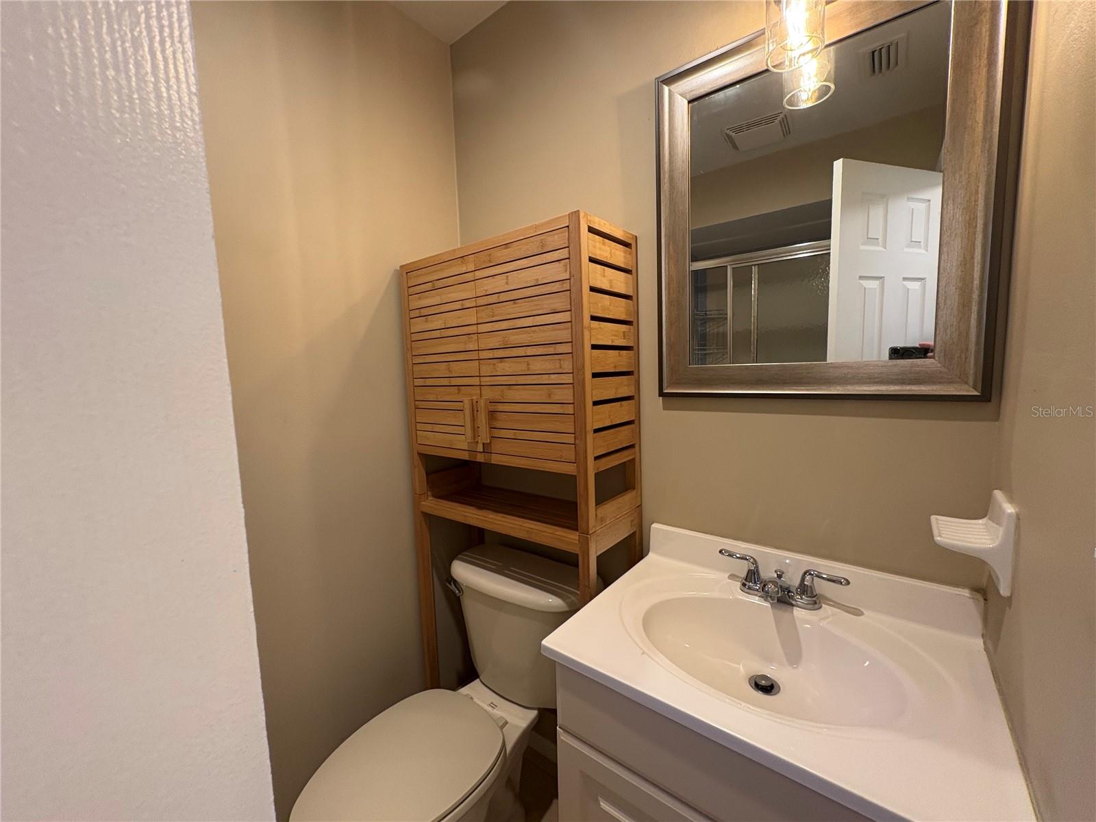 3925 ALLAN PL — photo 12