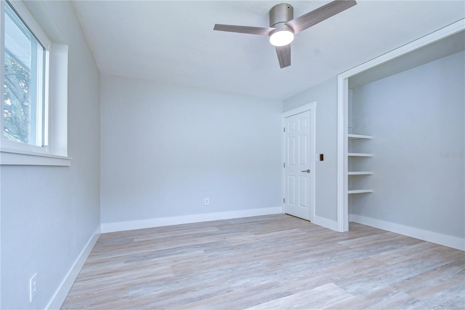 1800 DRUID RD E — photo 29