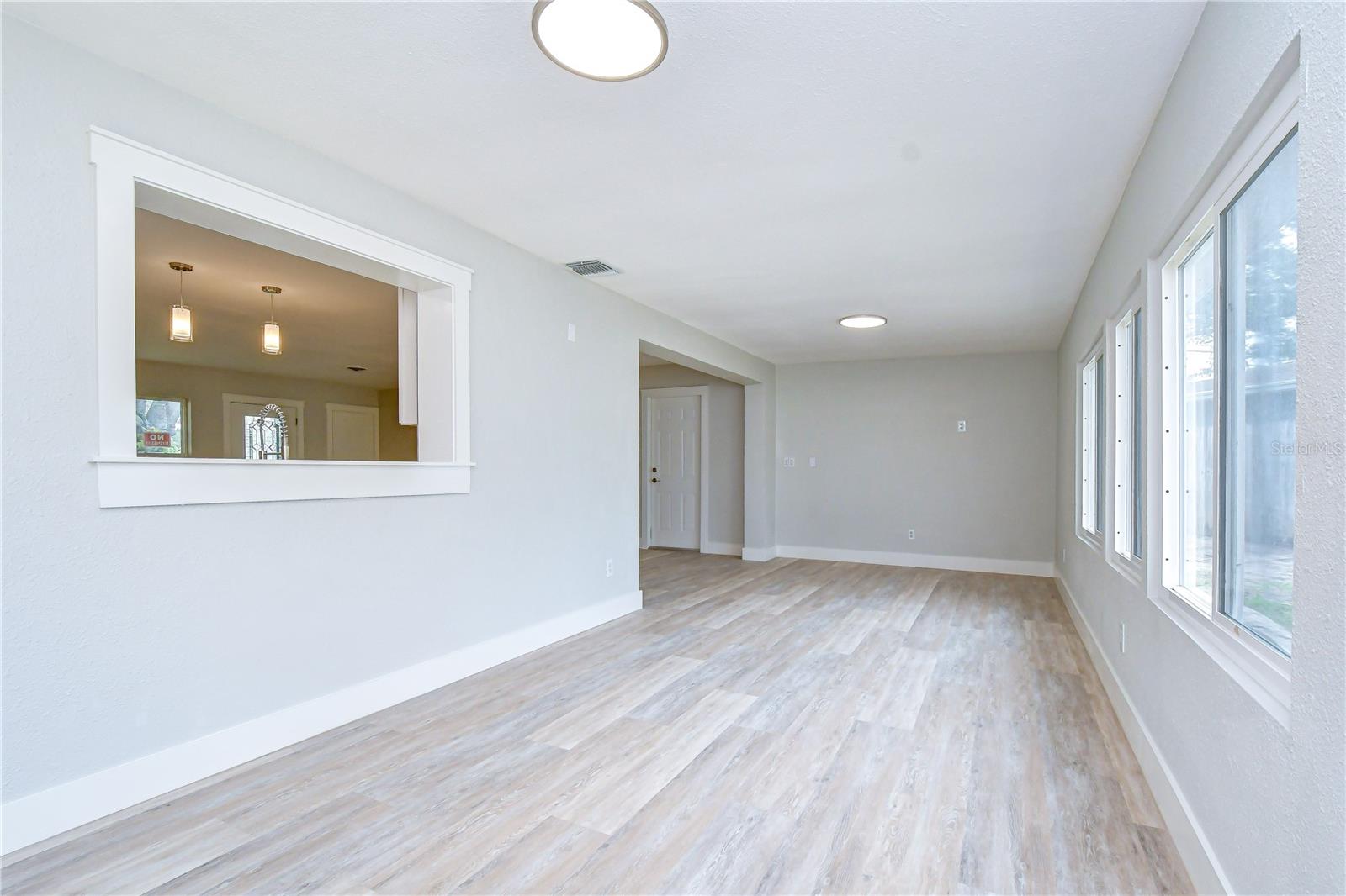 1800 DRUID RD E — photo 16