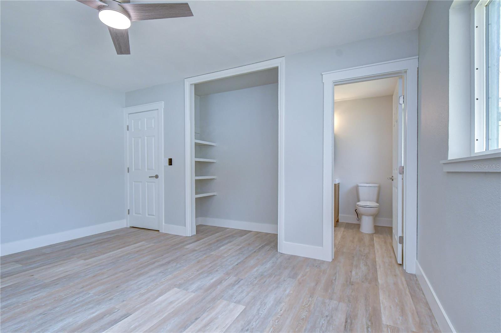 1800 DRUID RD E — photo 28