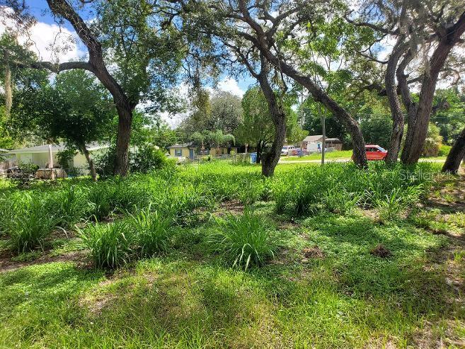 1922 VIRGINIA AVE — photo 2