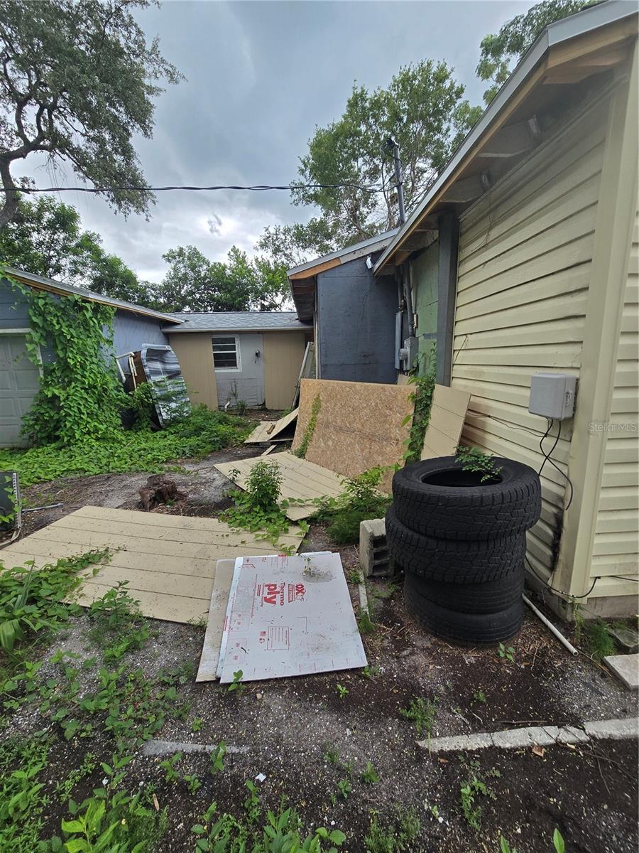 617 S GLENWOOD AVE — photo 31