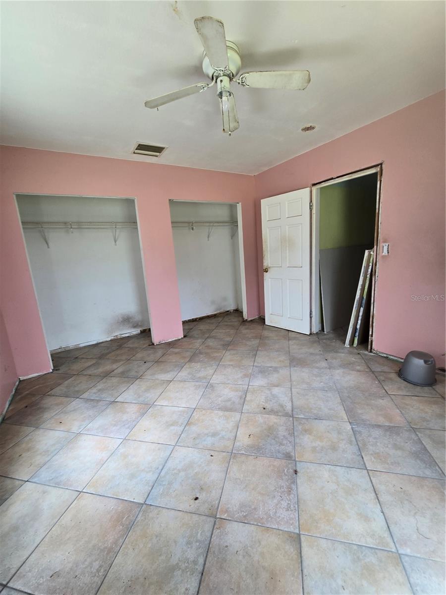 617 S GLENWOOD AVE — photo 11