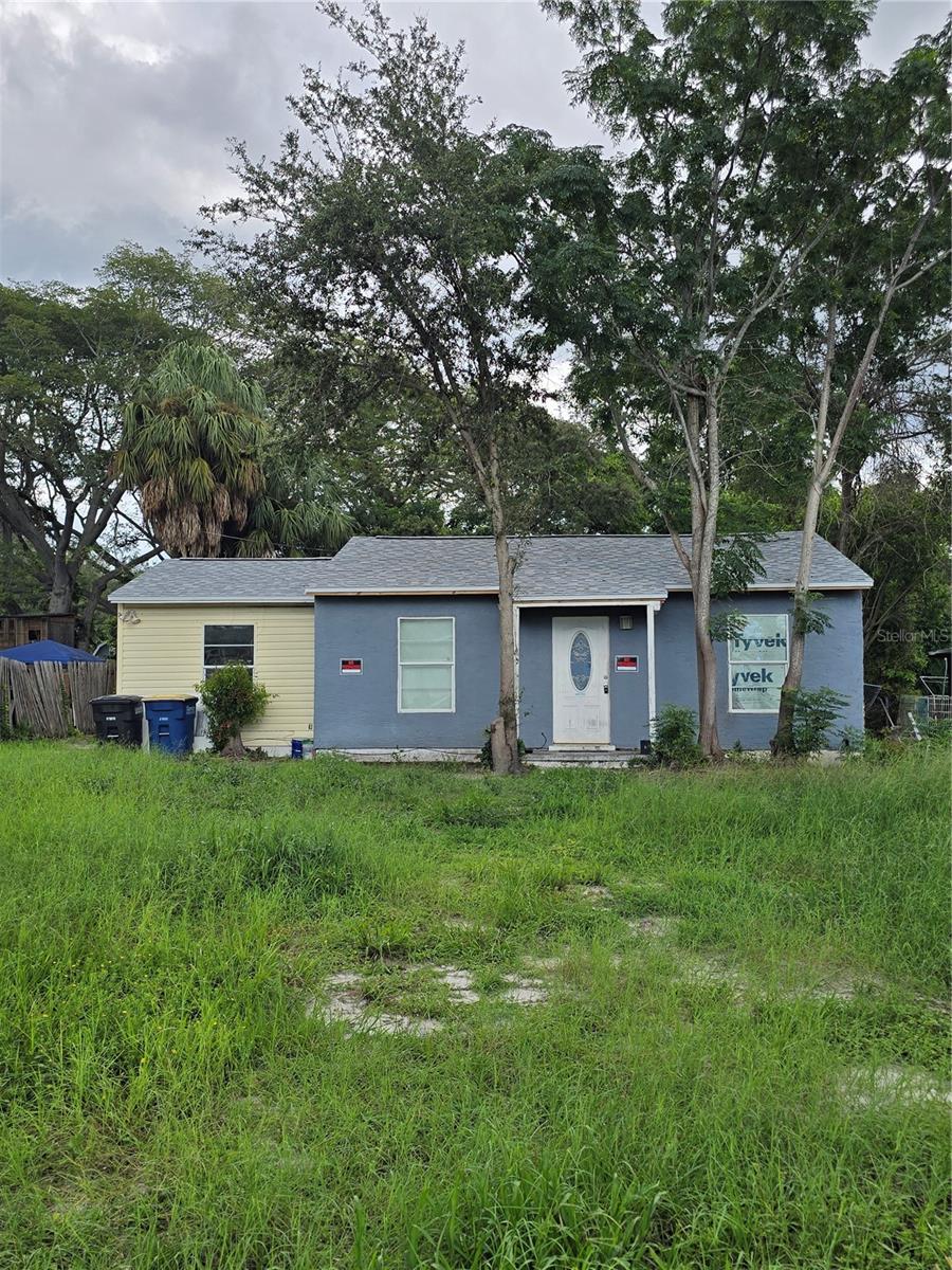 617 S GLENWOOD AVE — photo 28