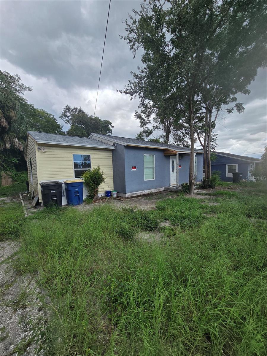 617 S GLENWOOD AVE — photo 2