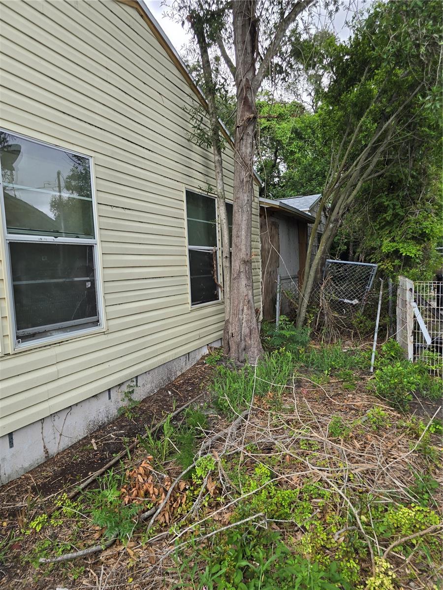 617 S GLENWOOD AVE — photo 5