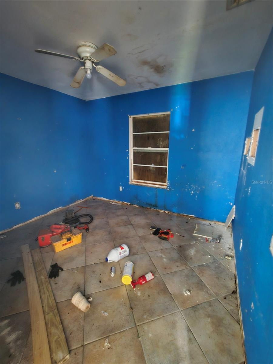 617 S GLENWOOD AVE — photo 12