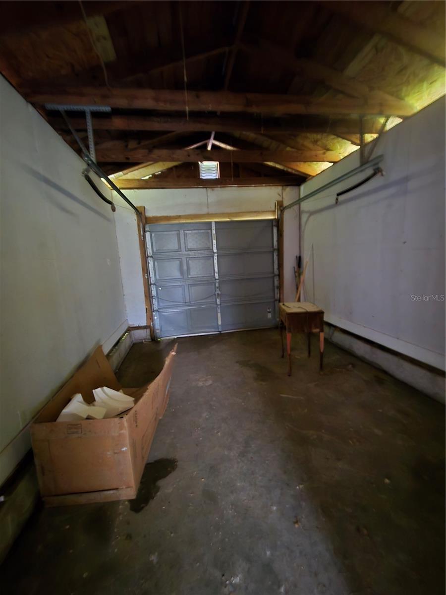 617 S GLENWOOD AVE — photo 24