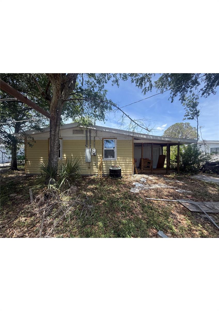 4730 W WALLACE AVE — photo 4