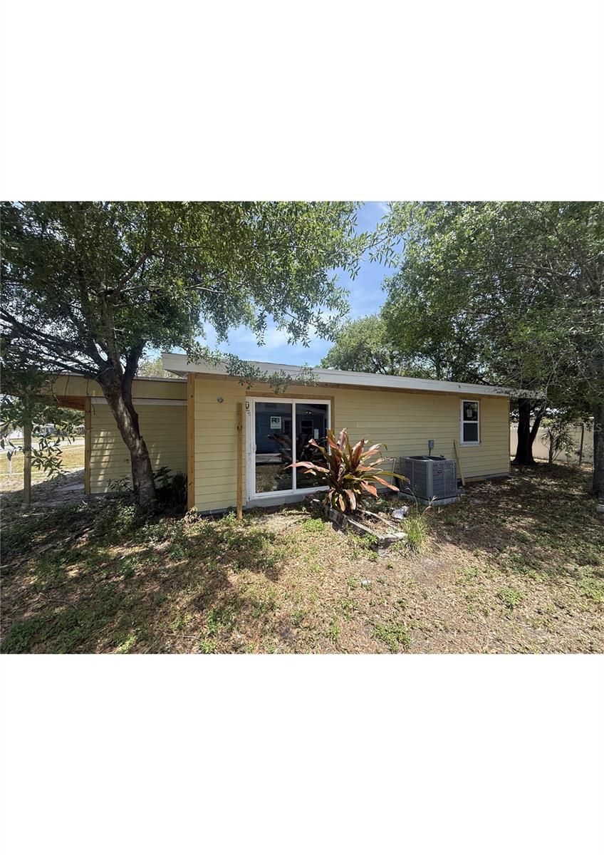 4730 W WALLACE AVE — photo 3