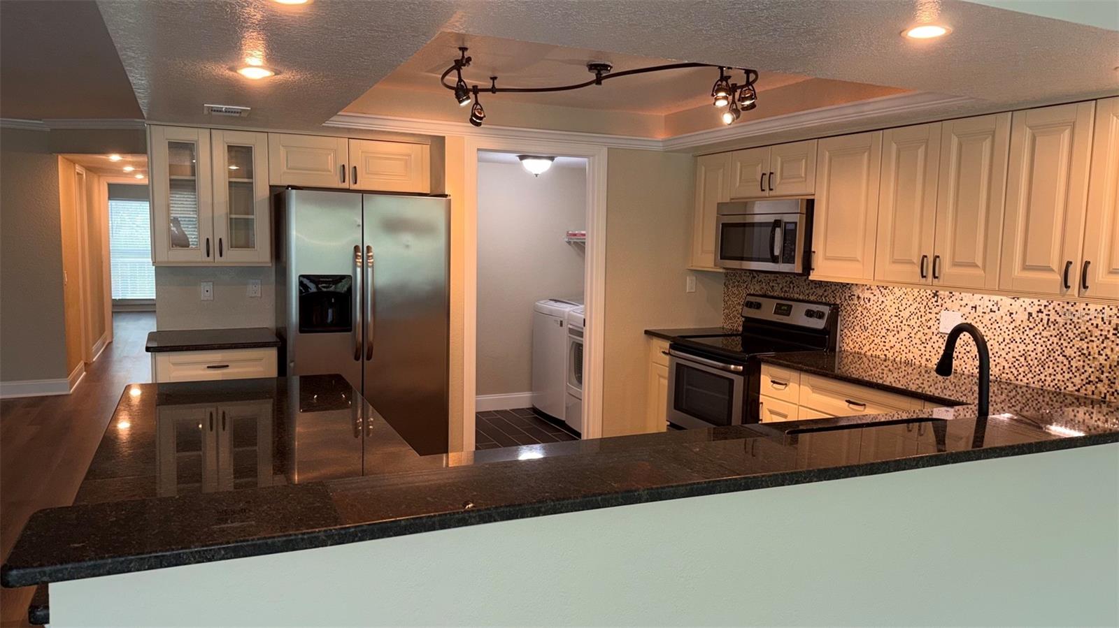 225 COUNTRY CLUB DR #E346 — photo 7