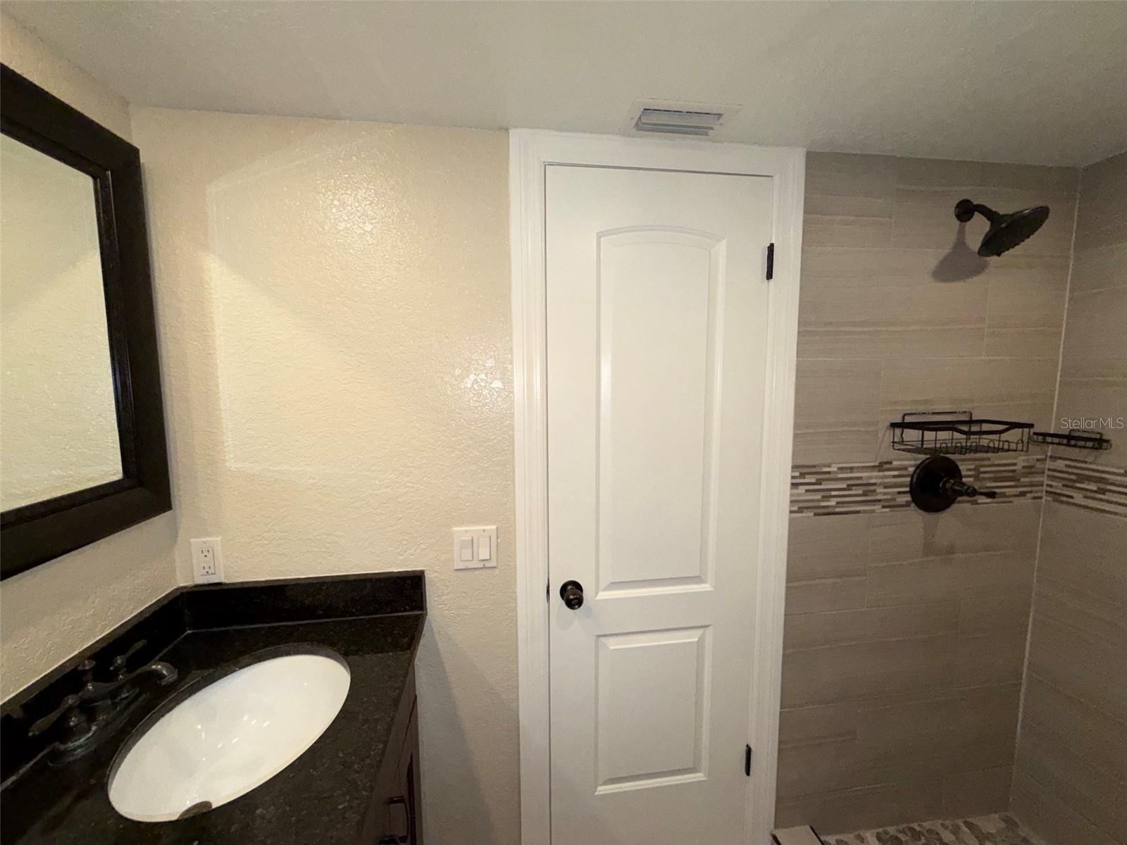 225 COUNTRY CLUB DR #E346 — photo 19