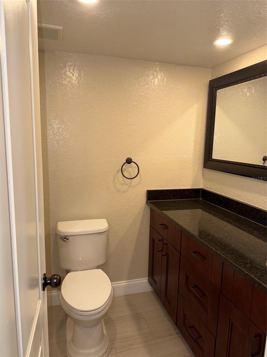225 COUNTRY CLUB DR #E346 — photo 14