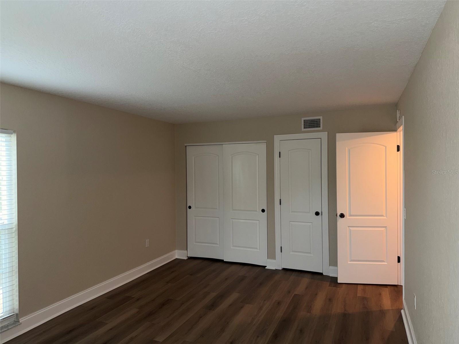 225 COUNTRY CLUB DR #E346 — photo 17