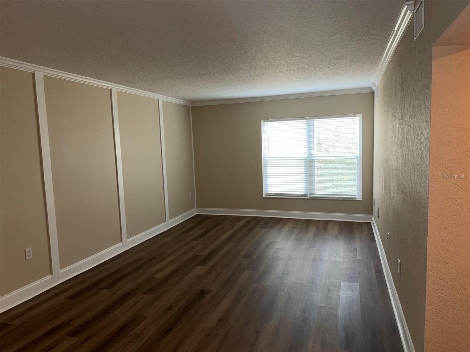 225 COUNTRY CLUB DR #E346 — photo 12