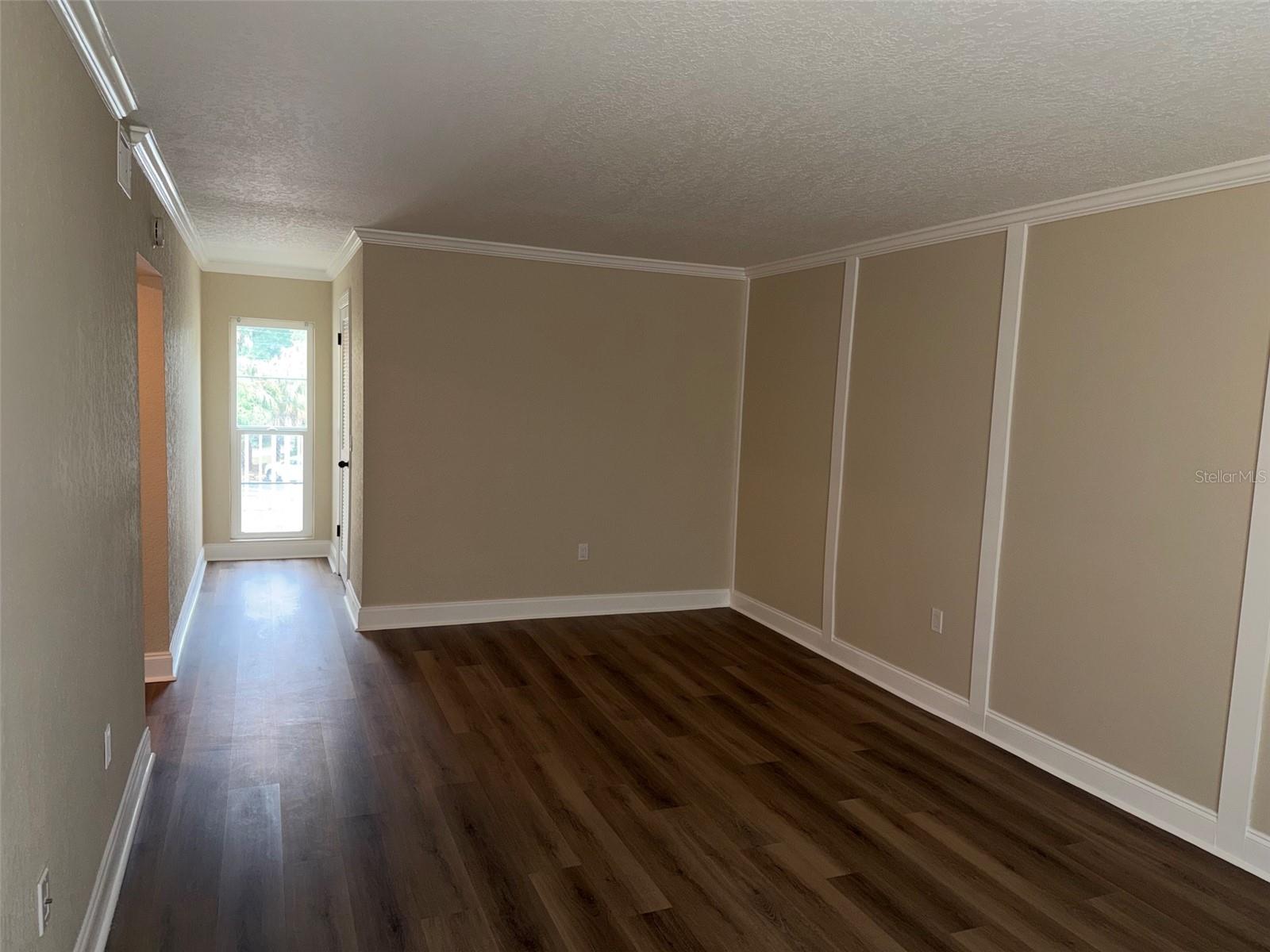 225 COUNTRY CLUB DR #E346 — photo 2