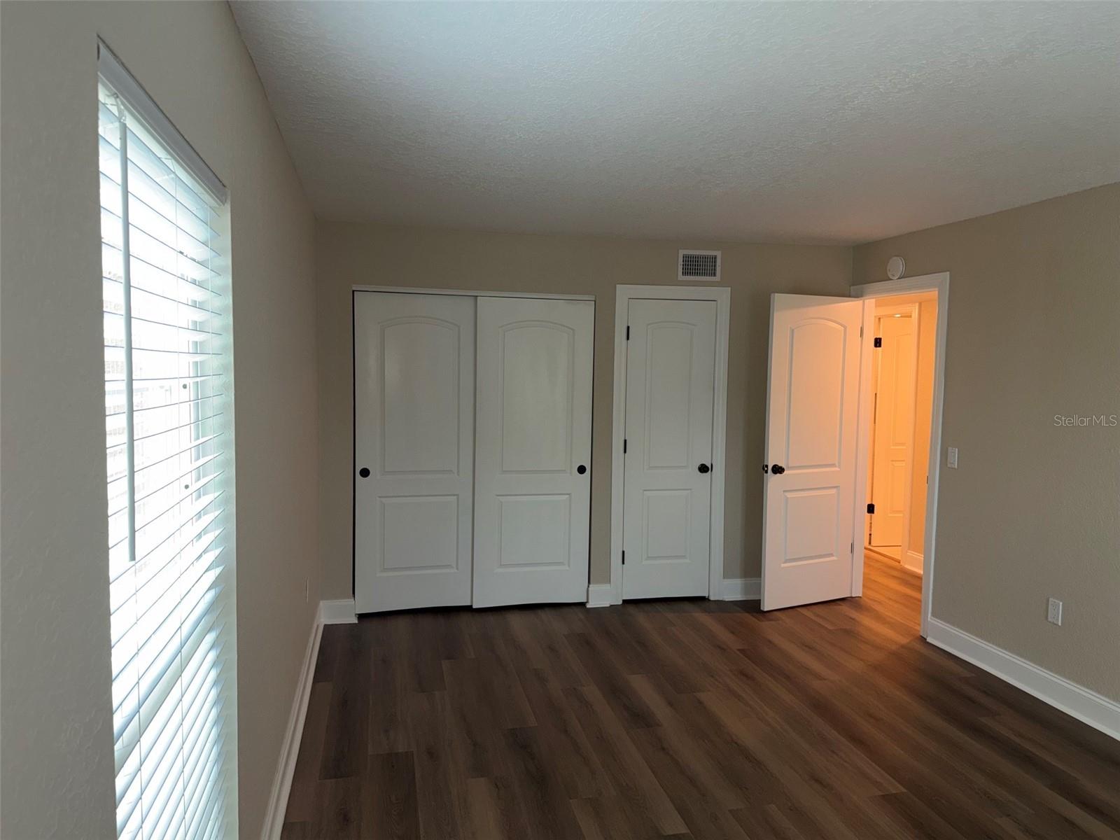 225 COUNTRY CLUB DR #E346 — photo 16