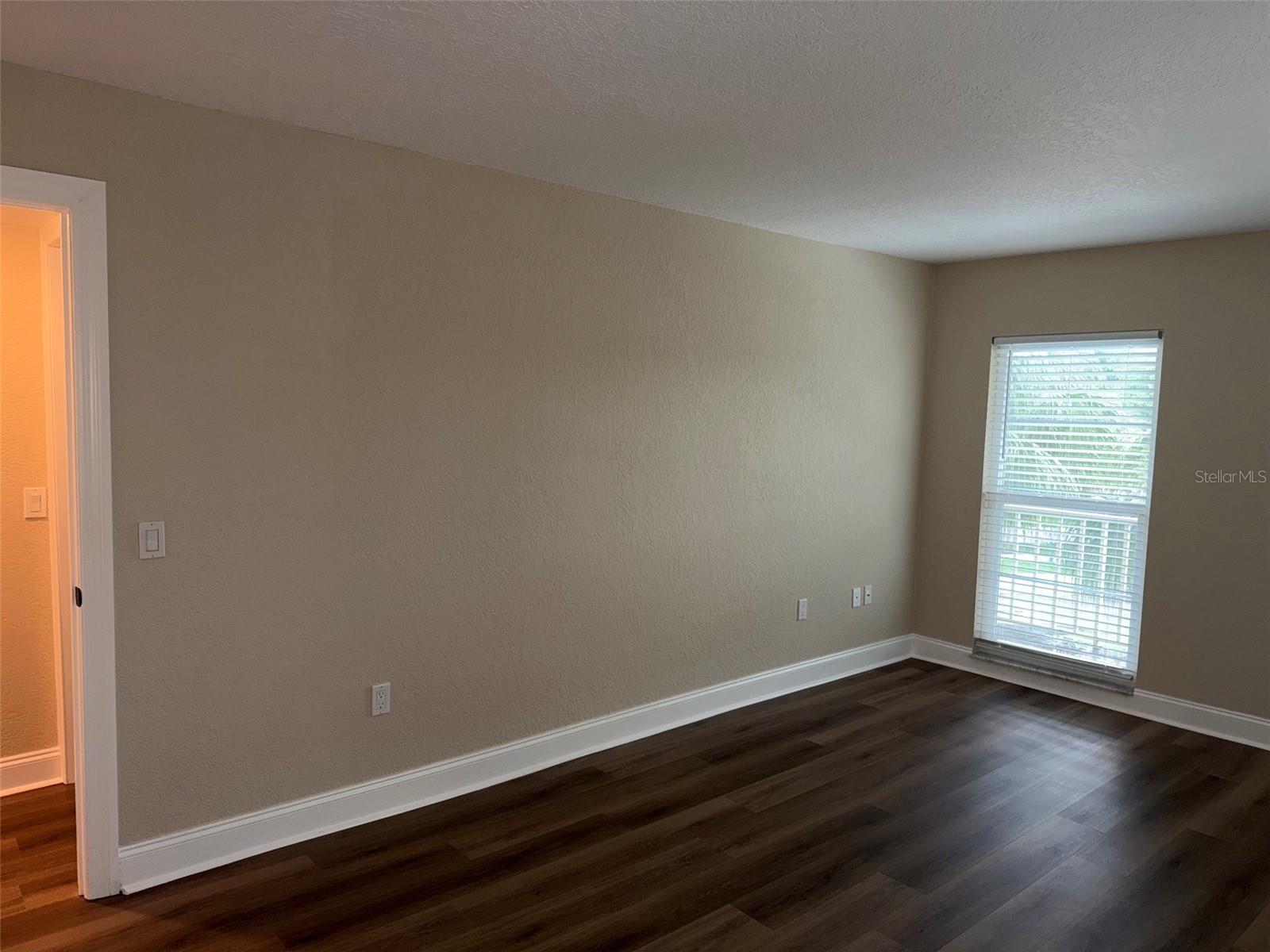 225 COUNTRY CLUB DR #E346 — photo 15
