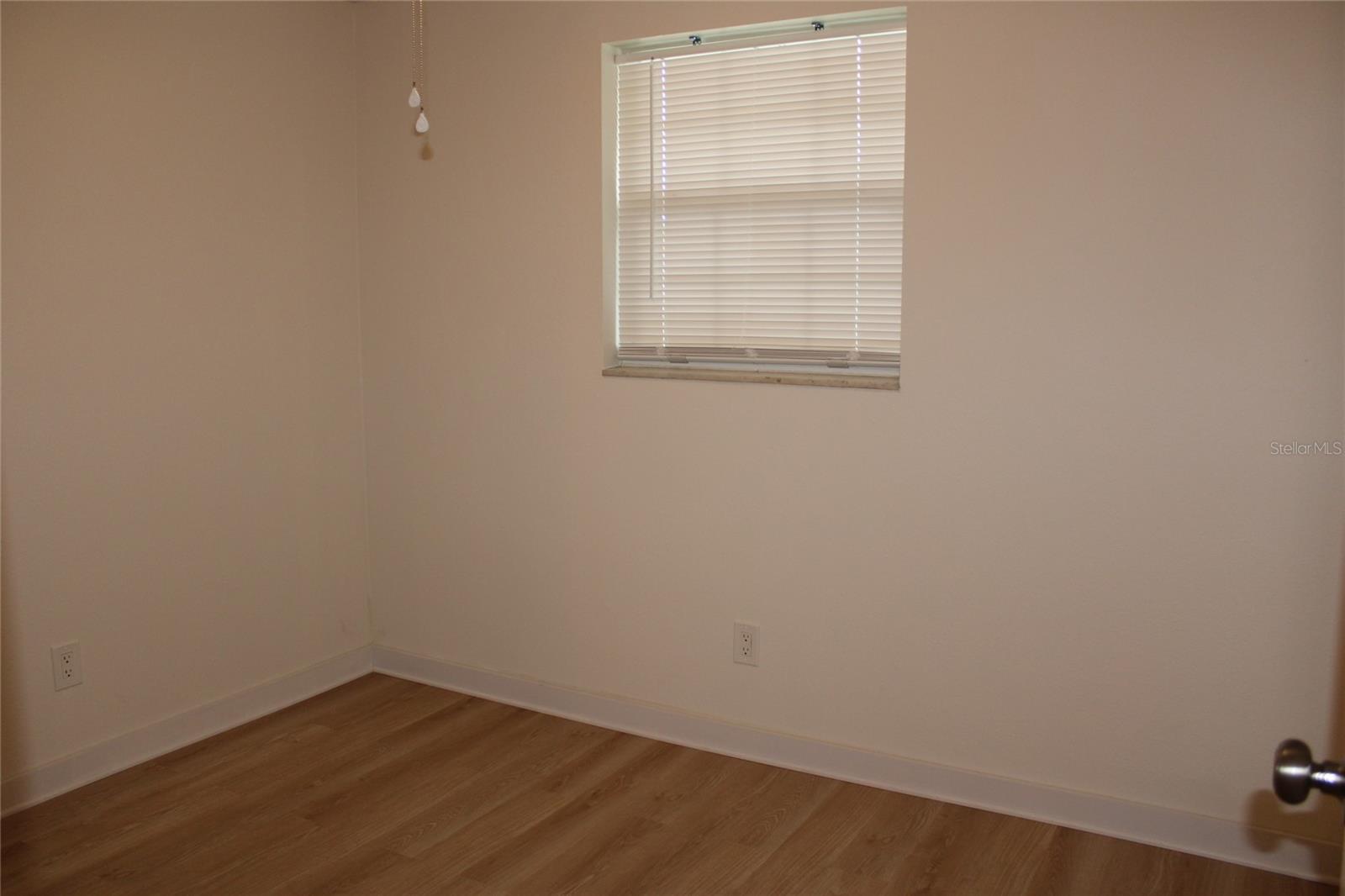9049 ORCHID DR — photo 3