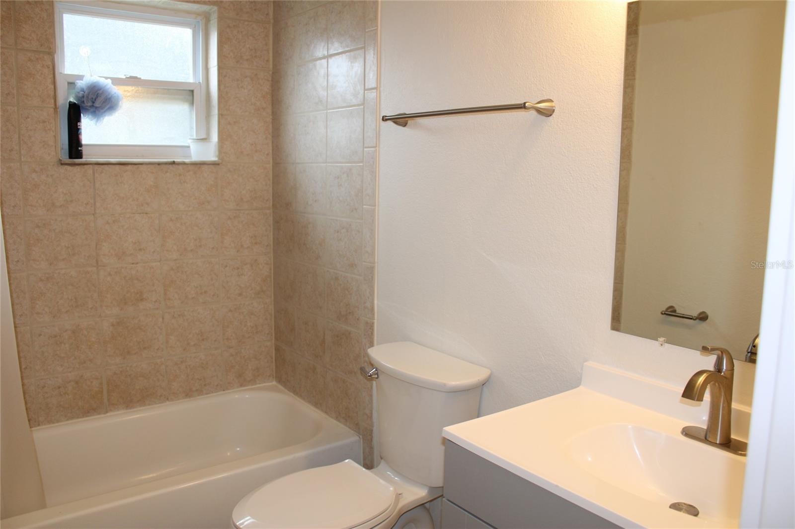 9049 ORCHID DR — photo 4
