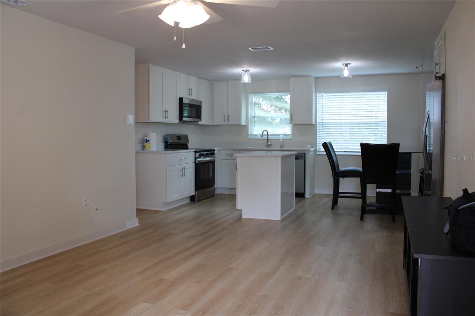 9049 ORCHID DR — photo 2