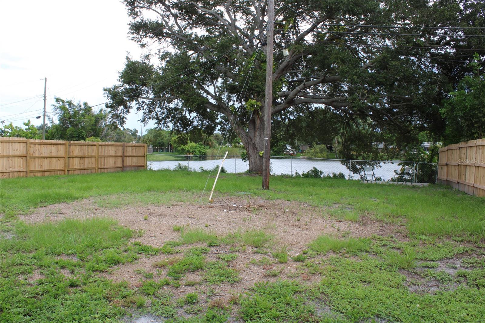 9049 ORCHID DR — photo 6